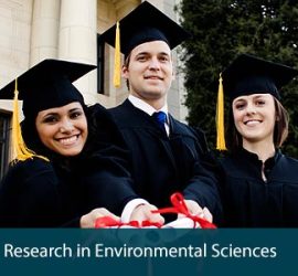 Research-in-Environmental-Sciences